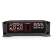 Автоусилитель Cadence QR 80.2 4 – techzone.com.ua Автоусилитель Cadence QR 80.2 4 – techzone.com.ua