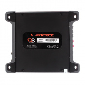 Автоусилитель Cadence QR 80.2 5 – techzone.com.ua Автоусилитель Cadence QR 80.2 5 – techzone.com.ua