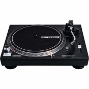 Reloop RP-1000 MK2 2 – techzone.com.ua Reloop RP-1000 MK2 2 – techzone.com.ua