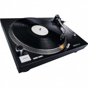 Reloop RP-1000 MK2 3 – techzone.com.ua Reloop RP-1000 MK2 3 – techzone.com.ua