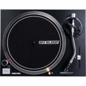 Reloop RP-1000 MK2 4 – techzone.com.ua Reloop RP-1000 MK2 4 – techzone.com.ua