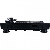 Reloop RP-1000 MK2 5 – techzone.com.ua Reloop RP-1000 MK2 5 – techzone.com.ua