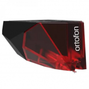 Картридж Ortofon cartridge 2MR RED 2 – techzone.com.ua Картридж Ortofon cartridge 2MR RED 2 – techzone.com.ua