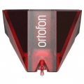 Картридж Ortofon cartridge 2MR RED 4 – techzone.com.ua
