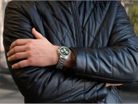 Чоловічий годинник Casio Timeless Analog MTP-1375PD-3AVEF 4 – techzone.com.ua Чоловічий годинник Casio Timeless Analog MTP-1375PD-3AVEF 4 – techzone.com.ua