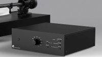 Фонокорректор Pro-Ject Phono Box DS3 B Black 4 – techzone.com.ua Фонокорректор Pro-Ject Phono Box DS3 B Black 4 – techzone.com.ua