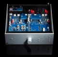 Фонокорректор Pro-Ject Phono Box DS3 B Black 3 – techzone.com.ua