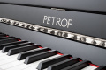 Піаніно Petrof P 118 S1-0801 2 – techzone.com.ua
