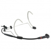 Микрофон AKG C555 L 2 – techzone.com.ua Микрофон AKG C555 L 2 – techzone.com.ua