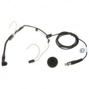 Микрофон AKG C555 L 3 – techzone.com.ua Микрофон AKG C555 L 3 – techzone.com.ua