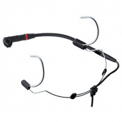 Микрофон AKG C555 L 4 – techzone.com.ua Микрофон AKG C555 L 4 – techzone.com.ua