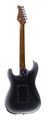 MOOER GTRS Professional P801 (Dark Silver) 2 – techzone.com.ua MOOER GTRS Professional P801 (Dark Silver) 2 – techzone.com.ua