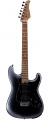 MOOER GTRS Professional P801 (Dark Silver) 1 – techzone.com.ua