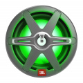 Морський сабвуфер JBL Marine CLUB 102 (JBLMARSUBCB102) 3 – techzone.com.ua