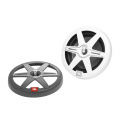 Морський сабвуфер JBL Marine CLUB 102 (JBLMARSUBCB102) 5 – techzone.com.ua