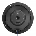 Морський сабвуфер JBL Marine CLUB 102 (JBLMARSUBCB102) 6 – techzone.com.ua