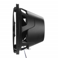 Морський сабвуфер JBL Marine CLUB 102 (JBLMARSUBCB102) 7 – techzone.com.ua