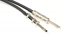 RAPCO HORIZON G4-20 Concert Series G4 Instrument Cable (6m)