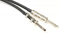RAPCO HORIZON G4-20 Concert Series G4 Instrument Cable (6m) – techzone.com.ua