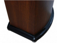 Підлогові колонки Taga Harmony Platinum F-60 Modern Wenge 2 – techzone.com.ua Підлогові колонки Taga Harmony Platinum F-60 Modern Wenge 2 – techzone.com.ua