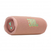 Портативна колонка JBL Flip 7 (JBLFLIP7PINK) 2 – techzone.com.ua Портативна колонка JBL Flip 7 (JBLFLIP7PINK) 2 – techzone.com.ua