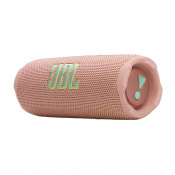 Портативна колонка JBL Flip 7 Pink (JBLFLIP7PINK) 3 – techzone.com.ua