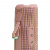 Портативна колонка JBL Flip 7 Pink (JBLFLIP7PINK) 7 – techzone.com.ua