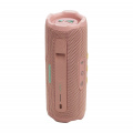 Портативна колонка JBL Flip 7 Pink (JBLFLIP7PINK) 4 – techzone.com.ua