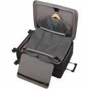 Валіза Victorinox WERKS TRAVELER 7.0 Black Велика Vt653665 10 – techzone.com.ua Валіза Victorinox WERKS TRAVELER 7.0 Black Велика Vt653665 10 – techzone.com.ua