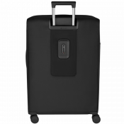 Валіза Victorinox WERKS TRAVELER 7.0 Black Велика Vt653665 5 – techzone.com.ua Валіза Victorinox WERKS TRAVELER 7.0 Black Велика Vt653665 5 – techzone.com.ua