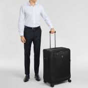 Валіза Victorinox WERKS TRAVELER 7.0 Black Велика Vt653665 6 – techzone.com.ua Валіза Victorinox WERKS TRAVELER 7.0 Black Велика Vt653665 6 – techzone.com.ua