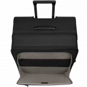 Валіза Victorinox WERKS TRAVELER 7.0 Black Велика Vt653665 7 – techzone.com.ua Валіза Victorinox WERKS TRAVELER 7.0 Black Велика Vt653665 7 – techzone.com.ua