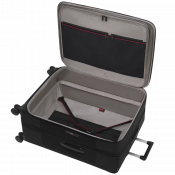 Валіза Victorinox WERKS TRAVELER 7.0 Black Велика Vt653665 8 – techzone.com.ua Валіза Victorinox WERKS TRAVELER 7.0 Black Велика Vt653665 8 – techzone.com.ua