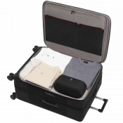 Валіза Victorinox WERKS TRAVELER 7.0 Black Велика Vt653665 9 – techzone.com.ua Валіза Victorinox WERKS TRAVELER 7.0 Black Велика Vt653665 9 – techzone.com.ua