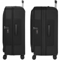 Валіза Victorinox WERKS TRAVELER 7.0 Black Велика Vt653665 4 – techzone.com.ua