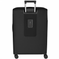 Валіза Victorinox WERKS TRAVELER 7.0 Black Велика Vt653665 5 – techzone.com.ua