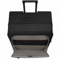 Валіза Victorinox WERKS TRAVELER 7.0 Black Велика Vt653665 7 – techzone.com.ua