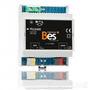 Блок живлення BES BFK620 – techzone.com.ua Блок питания BES BFK620 – techzone.com.ua
