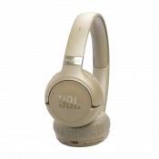 Навушники JBL Tune 680NC Beige (JBLT680NCBEG) 2 – techzone.com.ua