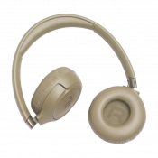 Навушники JBL Tune 680NC Beige (JBLT680NCBEG) 4 – techzone.com.ua