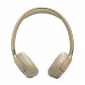 Навушники JBL Tune 680NC Beige (JBLT680NCBEG) 5 – techzone.com.ua