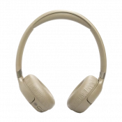 Навушники JBL Tune 680NC Beige (JBLT680NCBEG) 6 – techzone.com.ua