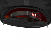 UDG Ultimate Backpack Slim Black/Orange Inside 4 – techzone.com.ua UDG Ultimate Backpack Slim Black/Orange Inside 4 – techzone.com.ua
