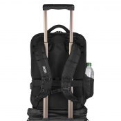 UDG Ultimate Backpack Slim Black/Orange Inside 5 – techzone.com.ua UDG Ultimate Backpack Slim Black/Orange Inside 5 – techzone.com.ua