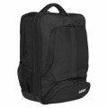 UDG Ultimate Backpack Slim Black/Orange Inside 1 – techzone.com.ua