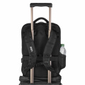 UDG Ultimate Backpack Slim Black/Orange Inside 5 – techzone.com.ua