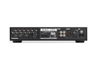 Попередній підсилювач Naim Audio NAC 252 3 – techzone.com.ua Попередній підсилювач Naim Audio NAC 252 3 – techzone.com.ua
