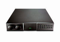 Предварительный усилитель Naim Audio NAC 252 2 – techzone.com.ua Предварительный усилитель Naim Audio NAC 252 2 – techzone.com.ua