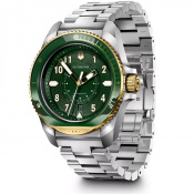 Чоловічий годинник Victorinox Swiss Army JOURNEY 1884 43мм V242012 3 – techzone.com.ua Чоловічий годинник Victorinox Swiss Army JOURNEY 1884 43мм V242012 3 – techzone.com.ua