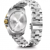 Чоловічий годинник Victorinox Swiss Army JOURNEY 1884 43мм V242012 4 – techzone.com.ua Чоловічий годинник Victorinox Swiss Army JOURNEY 1884 43мм V242012 4 – techzone.com.ua